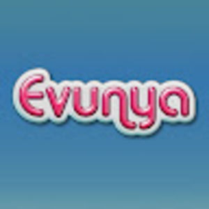 Meet your Posher, Evunya